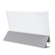 PU Leather Folding Stand Case Cover for iWork10 Pro Tablet PU Leather Folding Stand Case Cover for iWork10 Pro Tablet