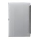 PU Leather Folding Stand Case Cover for iWork10 Pro Tablet PU Leather Folding Stand Case Cover for iWork10 Pro Tablet