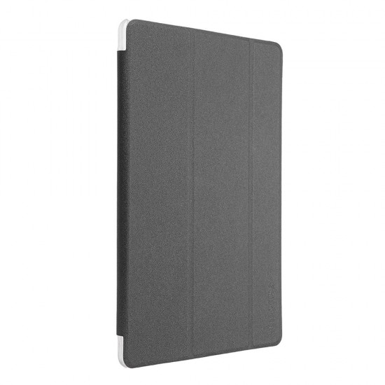 PU Leather Folding Stand Case Cover for iWork10 Pro Tablet