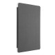 PU Leather Folding Stand Case Cover for iWork10 Pro Tablet