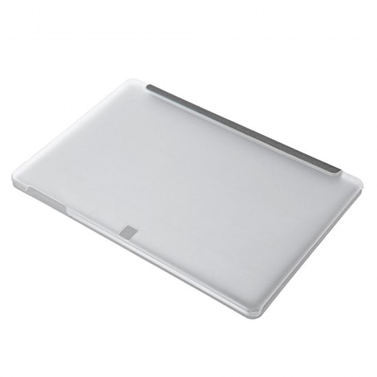 PU Leather Folding Stand Case Cover for iWork10 Pro Tablet PU Leather Folding Stand Case Cover for iWork10 Pro Tablet