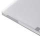 PU Leather Folding Stand Case Cover for iWork10 Pro Tablet PU Leather Folding Stand Case Cover for iWork10 Pro Tablet