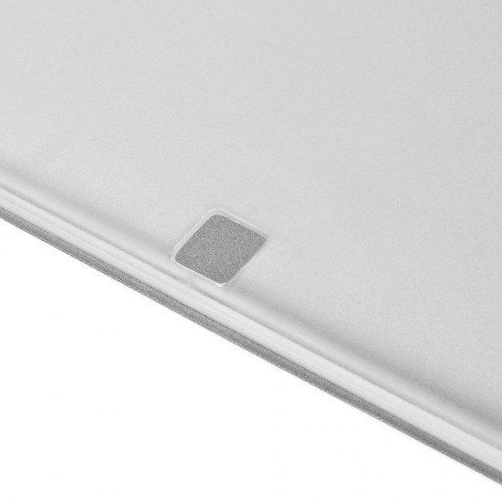 PU Leather Folding Stand Case Cover for iWork10 Pro Tablet PU Leather Folding Stand Case Cover for iWork10 Pro Tablet