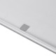 PU Leather Folding Stand Case Cover for iWork10 Pro Tablet PU Leather Folding Stand Case Cover for iWork10 Pro Tablet