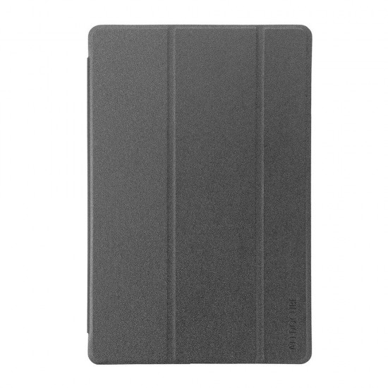 PU Leather Folding Stand Case Cover for iWork10 Pro Tablet