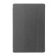 PU Leather Folding Stand Case Cover for iWork10 Pro Tablet PU Leather Folding Stand Case Cover for iWork10 Pro Tablet