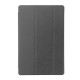 PU Leather Folding Stand Case Cover for iWork10 Pro Tablet