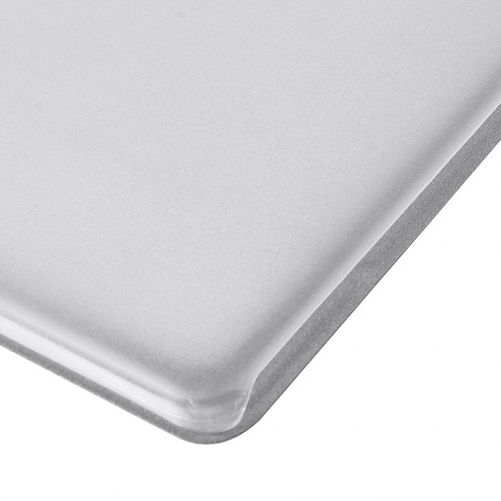 PU Leather Folding Stand Case Cover for iWork10 Pro Tablet PU Leather Folding Stand Case Cover for iWork10 Pro Tablet