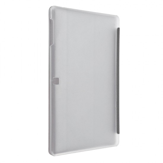 PU Leather Folding Stand Case Cover for iWork10 Pro Tablet PU Leather Folding Stand Case Cover for iWork10 Pro Tablet