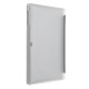 PU Leather Folding Stand Case Cover for iWork10 Pro Tablet PU Leather Folding Stand Case Cover for iWork10 Pro Tablet