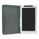 PU Leather Folding Stand Case Cover for Aoson M701FD Tablet PU Leather Folding Stand Case Cover for Aoson M701FD Tablet