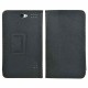 PU Leather Folding Stand Case Cover for Aoson M701FD Tablet PU Leather Folding Stand Case Cover for Aoson M701FD Tablet