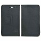 PU Leather Folding Stand Case Cover for Aoson M701FD Tablet