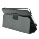 PU Leather Folding Stand Case Cover for Aoson M701FD Tablet PU Leather Folding Stand Case Cover for Aoson M701FD Tablet