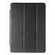 PU Leather Folding Stand Case Cover for G10 Mini 10 G10Max Tablet