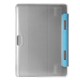 PU Leather Folding Stand Case Cover for G10 Mini 10 G10Max Tablet