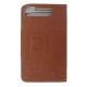 PU Leather Folding Stand Case Cover for G808pro G808 Tablet