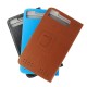 PU Leather Folding Stand Case Cover for G808pro G808 Tablet