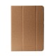PU Leather Folding Stand Case Cover for CHUWI Hi9 Air Tablet