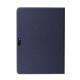 PU Leather Folding Stand Case Cover for CHUWI Hi9 Air Tablet