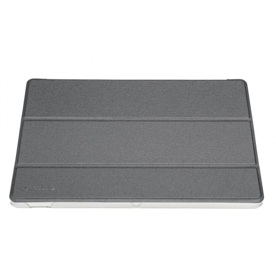 PU Leather Folding Stand Edge Protect Tablet Case Cover for A10H PU Leather Folding Stand Edge Protect Tablet Case Cover for A10H
