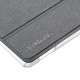 PU Leather Folding Stand Edge Protect Tablet Case Cover for A10H PU Leather Folding Stand Edge Protect Tablet Case Cover for A10H