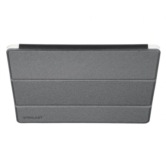 PU Leather Folding Stand Edge Protect Tablet Case Cover for A10H PU Leather Folding Stand Edge Protect Tablet Case Cover for A10H