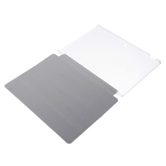 PU Leather Folding Stand Edge Protect Tablet Case Cover for A10H PU Leather Folding Stand Edge Protect Tablet Case Cover for A10H