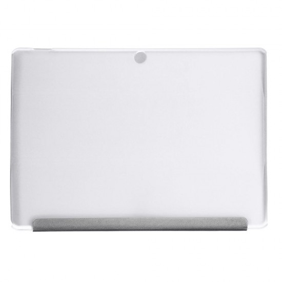 PU Leather Folding Stand Edge Protect Tablet Case Cover for A10H PU Leather Folding Stand Edge Protect Tablet Case Cover for A10H