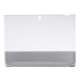 PU Leather Folding Stand Edge Protect Tablet Case Cover for A10H PU Leather Folding Stand Edge Protect Tablet Case Cover for A10H