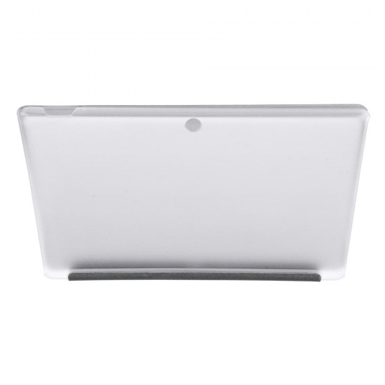 PU Leather Folding Stand Edge Protect Tablet Case Cover for A10H PU Leather Folding Stand Edge Protect Tablet Case Cover for A10H
