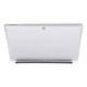PU Leather Folding Stand Edge Protect Tablet Case Cover for A10H PU Leather Folding Stand Edge Protect Tablet Case Cover for A10H