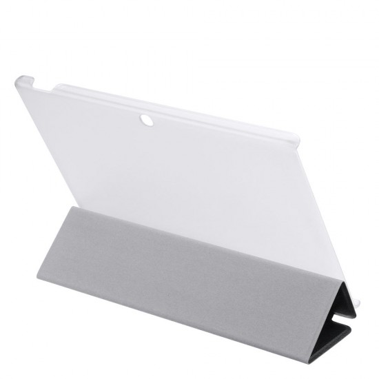 PU Leather Folding Stand Edge Protect Tablet Case Cover for A10H PU Leather Folding Stand Edge Protect Tablet Case Cover for A10H