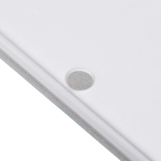 PU Leather Folding Stand Edge Protect Tablet Case Cover for A10H PU Leather Folding Stand Edge Protect Tablet Case Cover for A10H