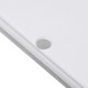 PU Leather Folding Stand Edge Protect Tablet Case Cover for A10H PU Leather Folding Stand Edge Protect Tablet Case Cover for A10H