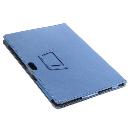 PU Leather Folding Stand Printing Tablet Case Cover for 10.1 Inch M20 PU Leather Folding Stand Printing Tablet Case Cover for 10.1 Inch M20