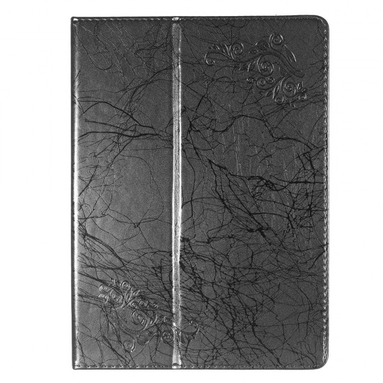 PU Leather Folding Stand Printing Tablet Case Cover for 10.1 Inch M20 PU Leather Folding Stand Printing Tablet Case Cover for 10.1 Inch M20
