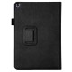PU Leather Folding Stand Tablet Case Cover For 10 Inch ZenPad 3S Z500M PU Leather Folding Stand Tablet Case Cover For 10 Inch ZenPad 3S Z500M