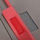 PU Leather Folding Stand Tablet Case Cover For 10 Inch ZenPad 3S Z500M PU Leather Folding Stand Tablet Case Cover For 10 Inch ZenPad 3S Z500M