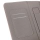 PU Leather Folding Stand Tablet Case Cover For 10 Inch ZenPad 3S Z500M PU Leather Folding Stand Tablet Case Cover For 10 Inch ZenPad 3S Z500M