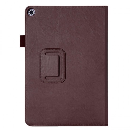 PU Leather Folding Stand Tablet Case Cover For 10 Inch ZenPad 3S Z500M PU Leather Folding Stand Tablet Case Cover For 10 Inch ZenPad 3S Z500M