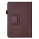 PU Leather Folding Stand Tablet Case Cover For 10 Inch ZenPad 3S Z500M PU Leather Folding Stand Tablet Case Cover For 10 Inch ZenPad 3S Z500M