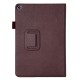 PU Leather Folding Stand Tablet Case Cover For 10 Inch ZenPad 3S Z500M