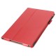 PU Leather Folding Stand Tablet Case Cover For 10 Inch ZenPad 3S Z500M PU Leather Folding Stand Tablet Case Cover For 10 Inch ZenPad 3S Z500M