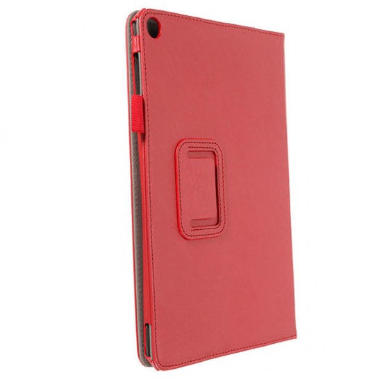 PU Leather Folding Stand Tablet Case Cover For 10 Inch ZenPad 3S Z500M PU Leather Folding Stand Tablet Case Cover For 10 Inch ZenPad 3S Z500M