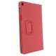 PU Leather Folding Stand Tablet Case Cover For 10 Inch ZenPad 3S Z500M