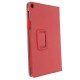 PU Leather Folding Stand Tablet Case Cover For 10 Inch ZenPad 3S Z500M PU Leather Folding Stand Tablet Case Cover For 10 Inch ZenPad 3S Z500M