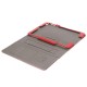 PU Leather Folding Stand Tablet Case Cover For 10 Inch ZenPad 3S Z500M PU Leather Folding Stand Tablet Case Cover For 10 Inch ZenPad 3S Z500M