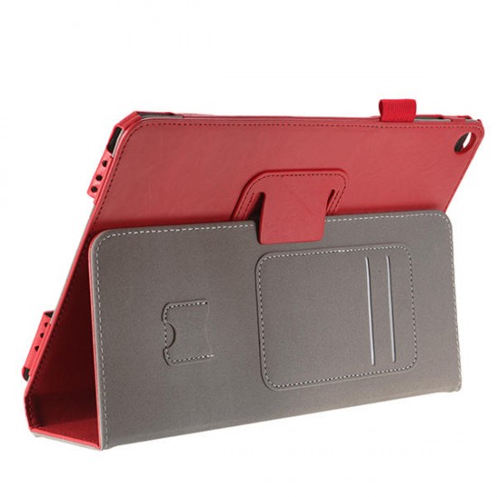 PU Leather Folding Stand Tablet Case Cover For 10 Inch ZenPad 3S Z500M PU Leather Folding Stand Tablet Case Cover For 10 Inch ZenPad 3S Z500M