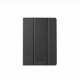 PU Leather Folding Stand Tablet Case Cover for 10.1 Inch M30 Tablet